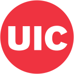 UIC