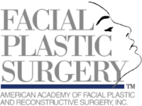 American Academy of Facial Plastic and Reconstructive Surgery, Inc