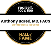 Realself Hall of Fame