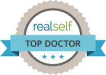 Real Self Top Doctor