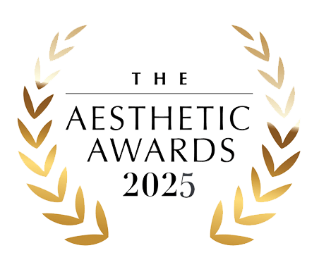 Aesthetic Awards 2025