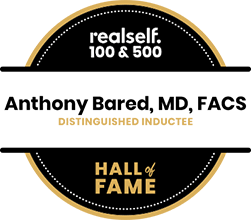 Realself Hall of Fame